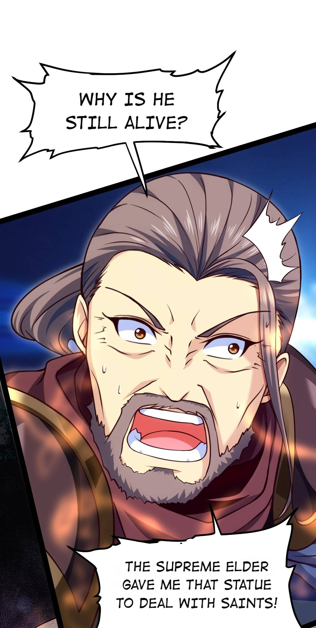 Page 18 of Chapter 103