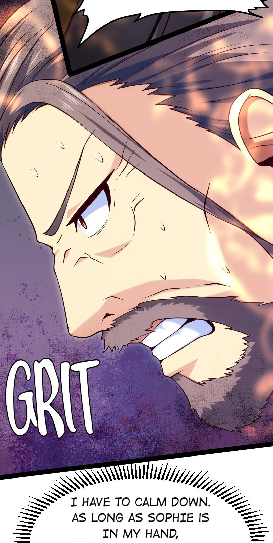Page 19 of Chapter 103