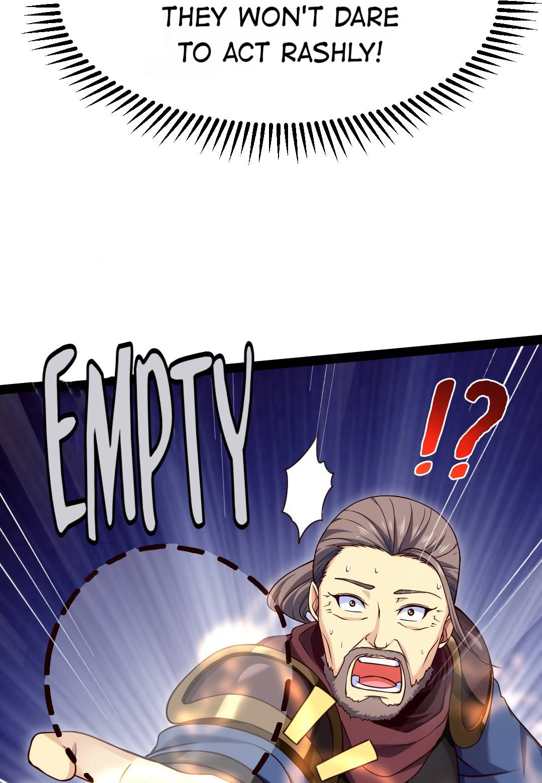 Page 20 of Chapter 103