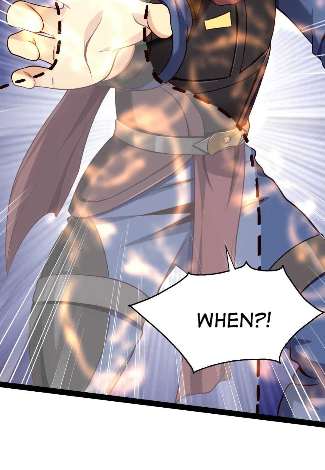 Page 21 of Chapter 103