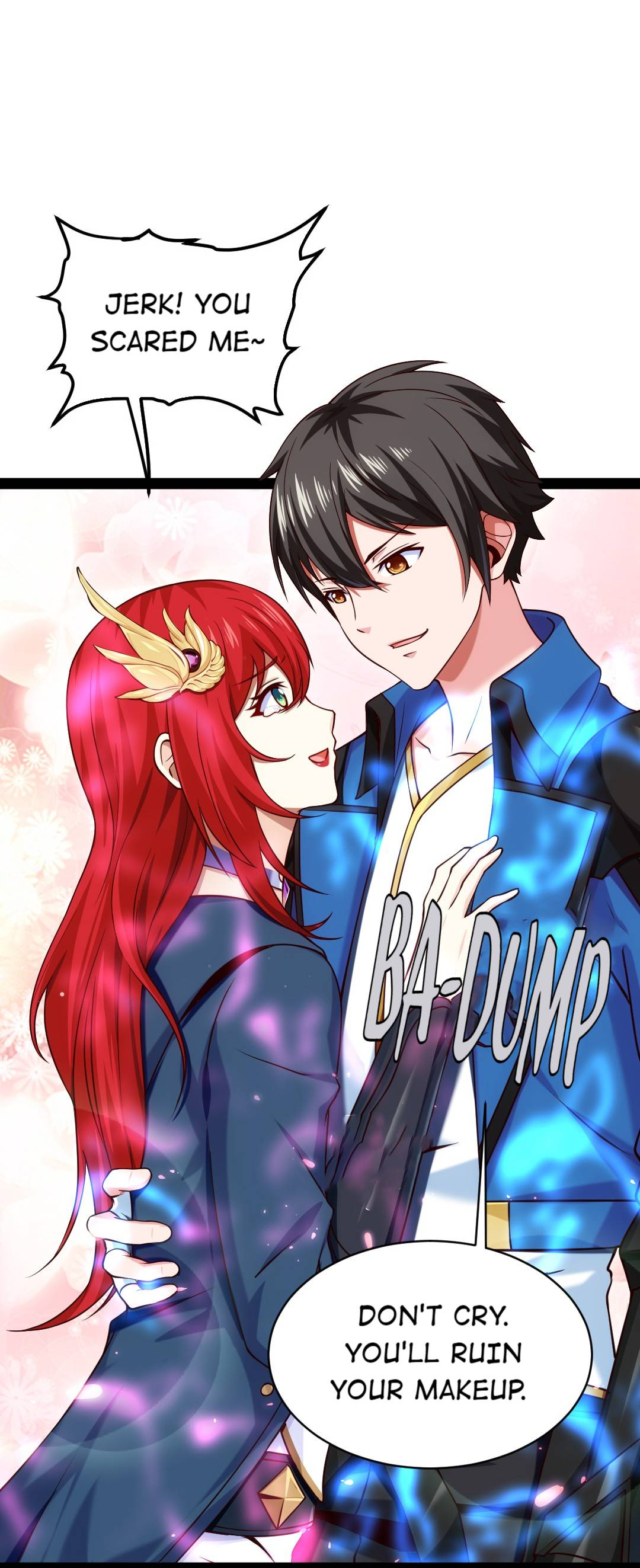 Page 24 of Chapter 103