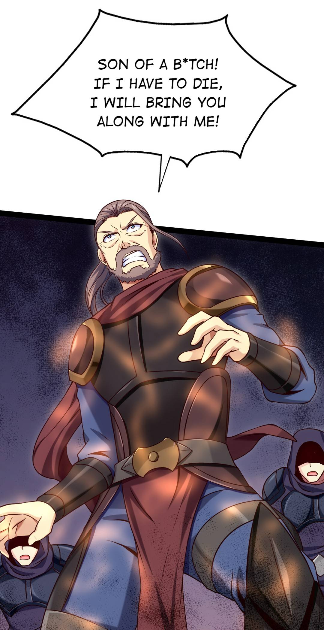 Page 26 of Chapter 103