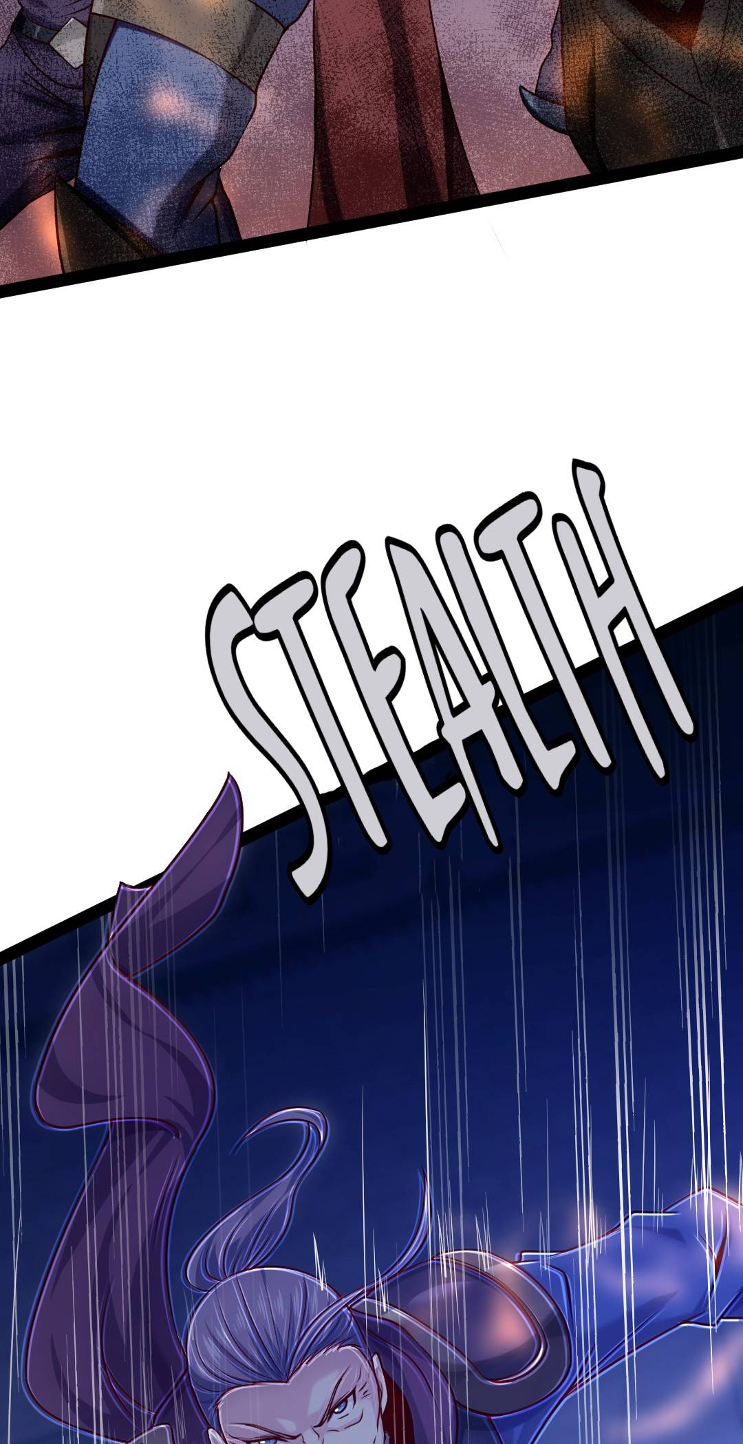 Page 27 of Chapter 103