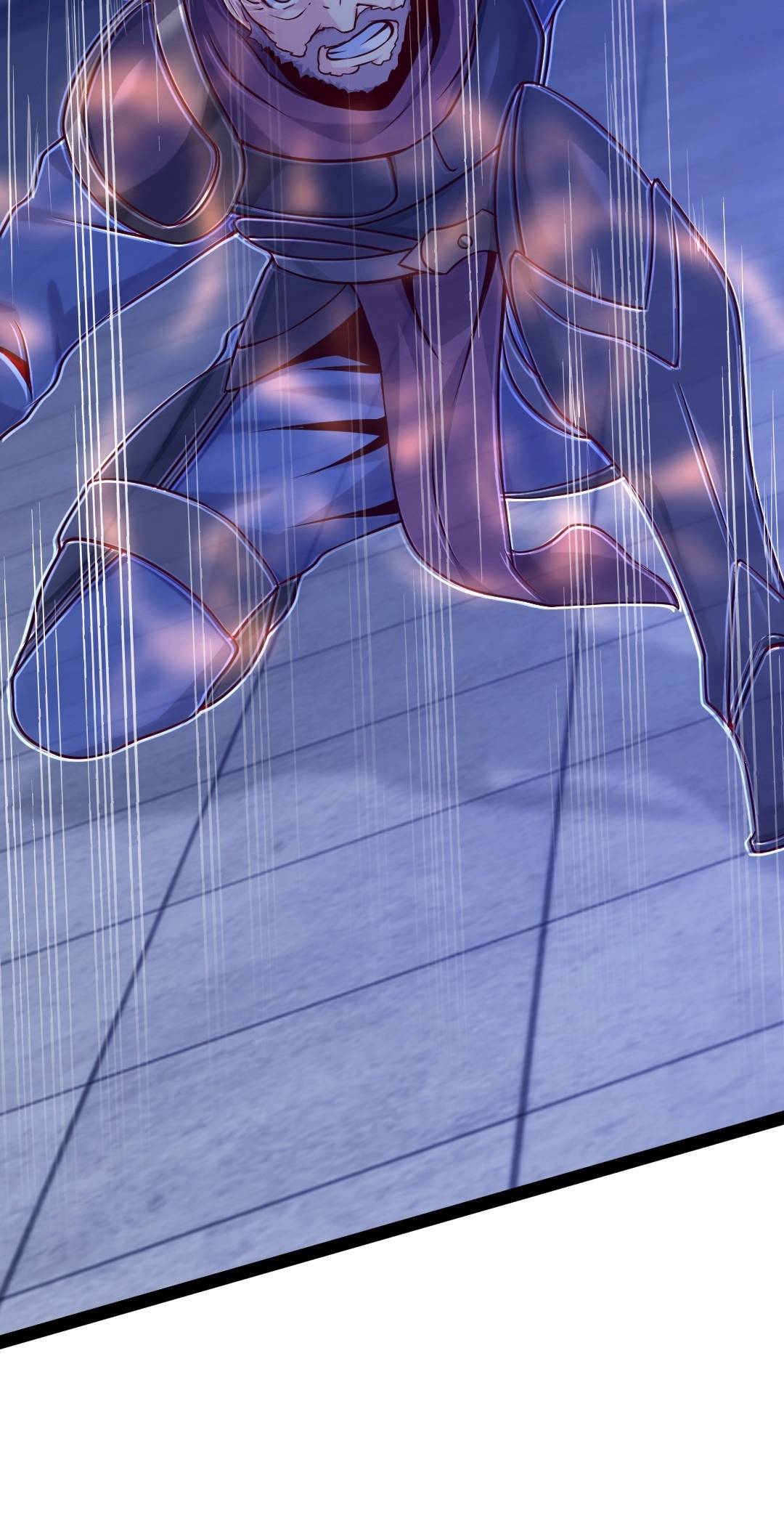 Page 28 of Chapter 103