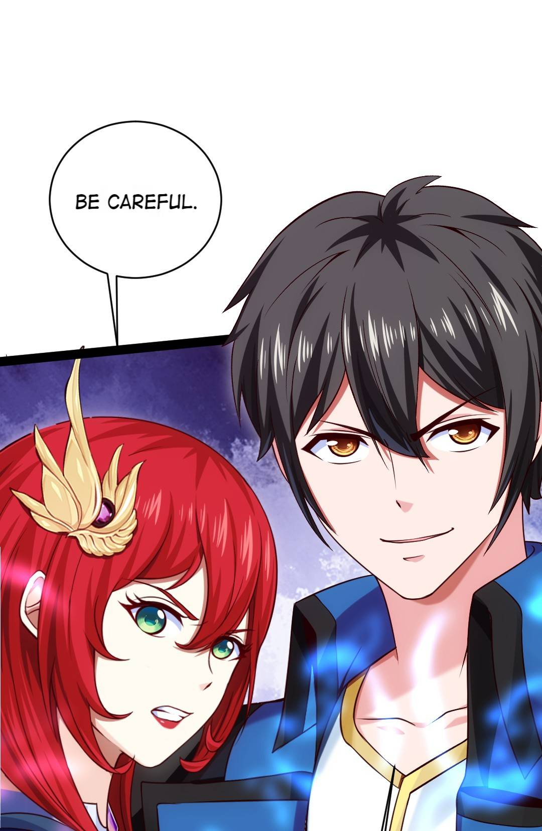 Page 29 of Chapter 103