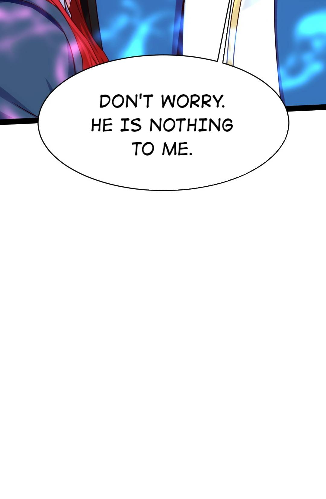 Page 30 of Chapter 103