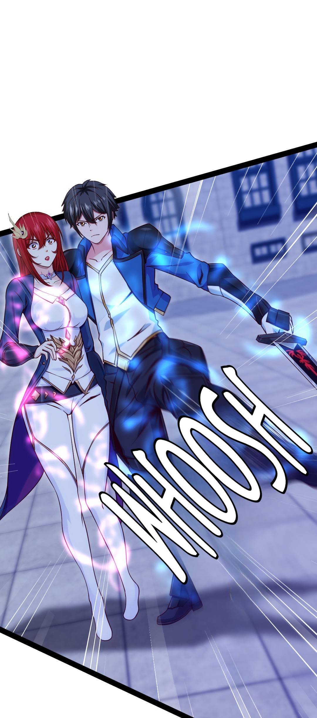 Page 31 of Chapter 103