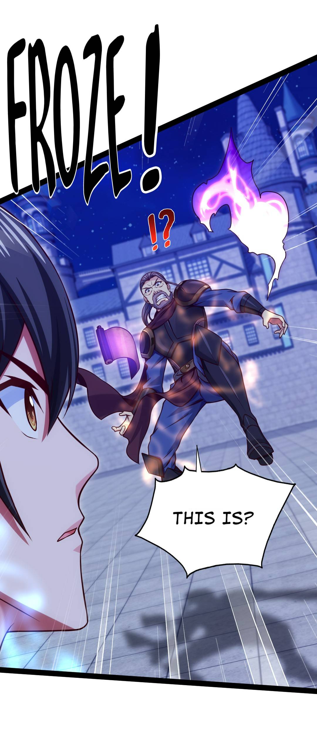 Page 35 of Chapter 103