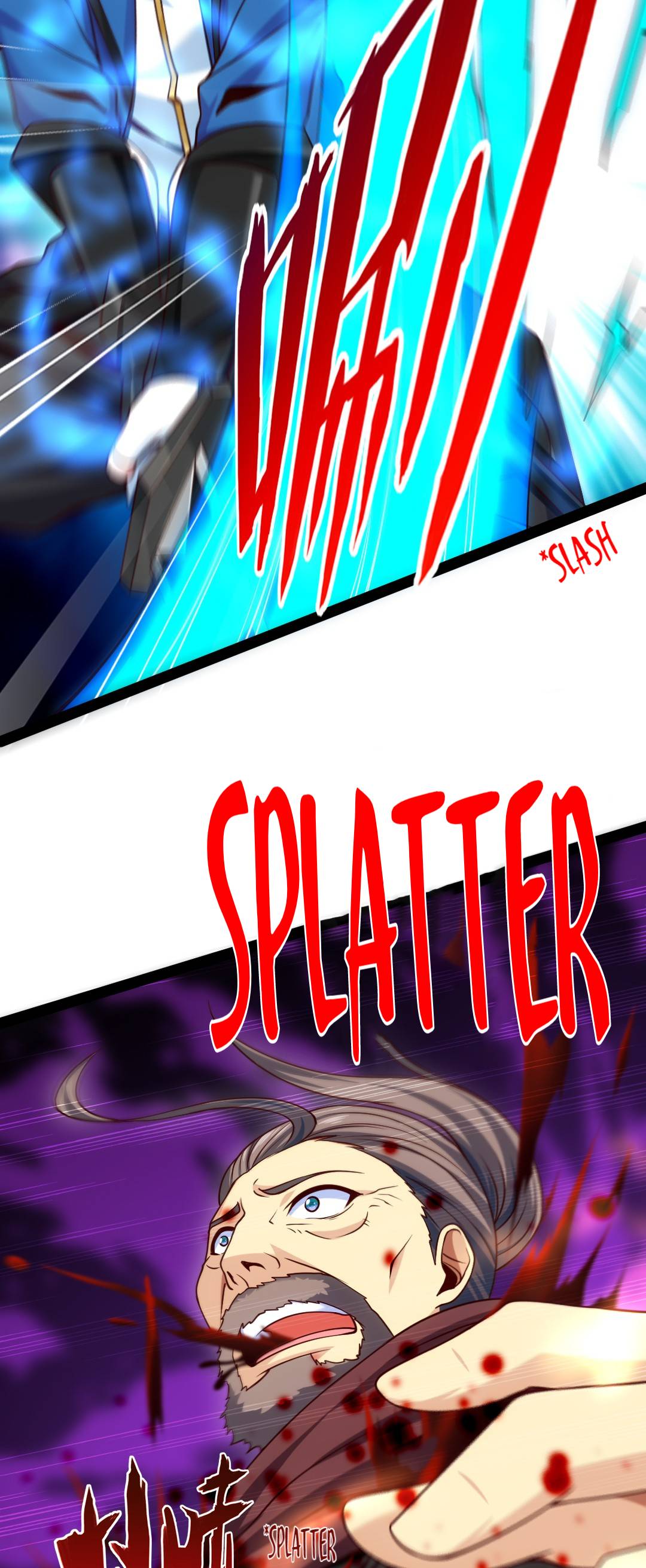 Page 38 of Chapter 103