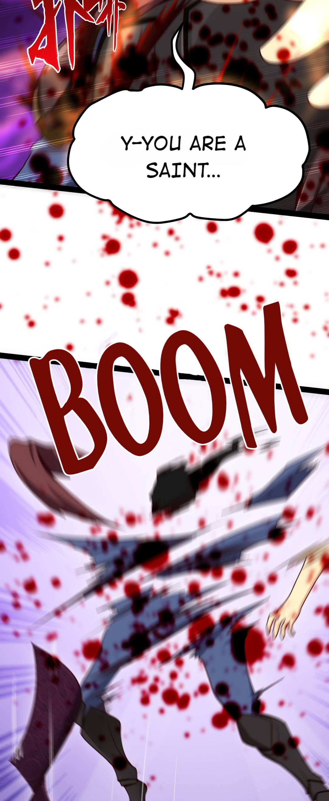 Page 39 of Chapter 103