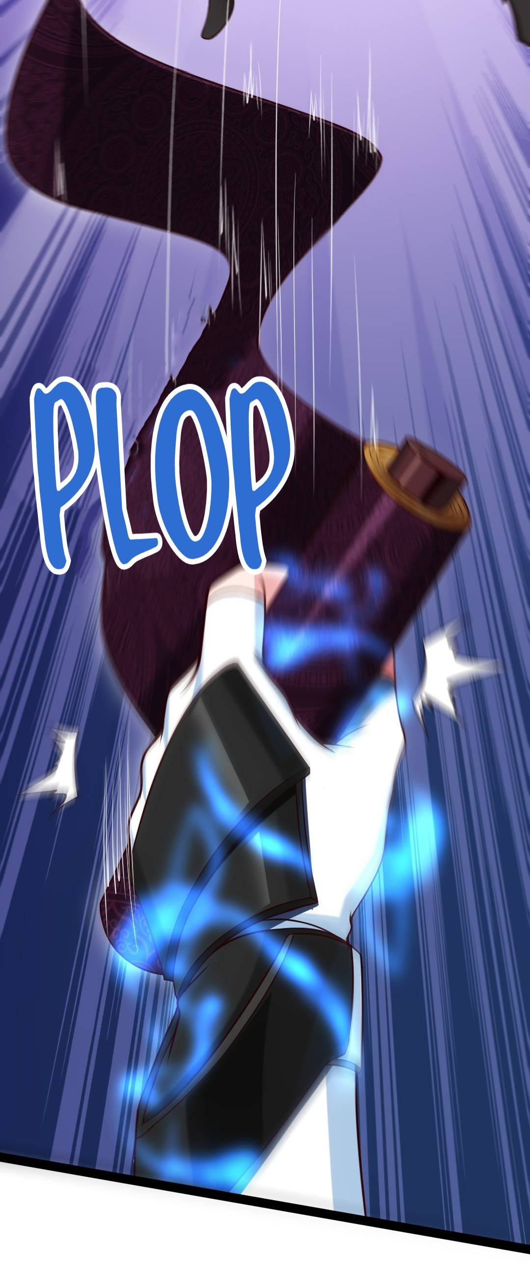 Page 40 of Chapter 103