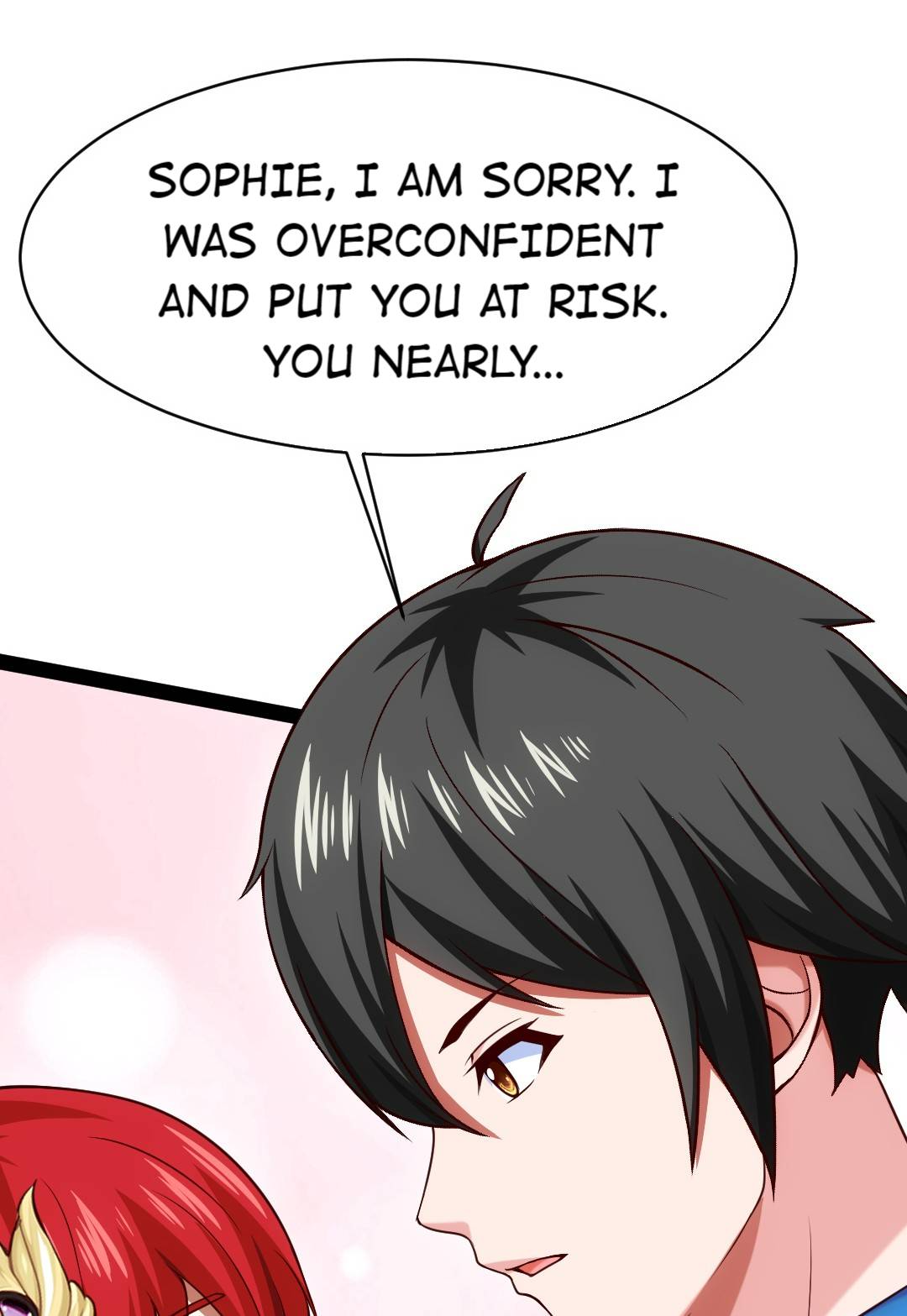 Page 41 of Chapter 103