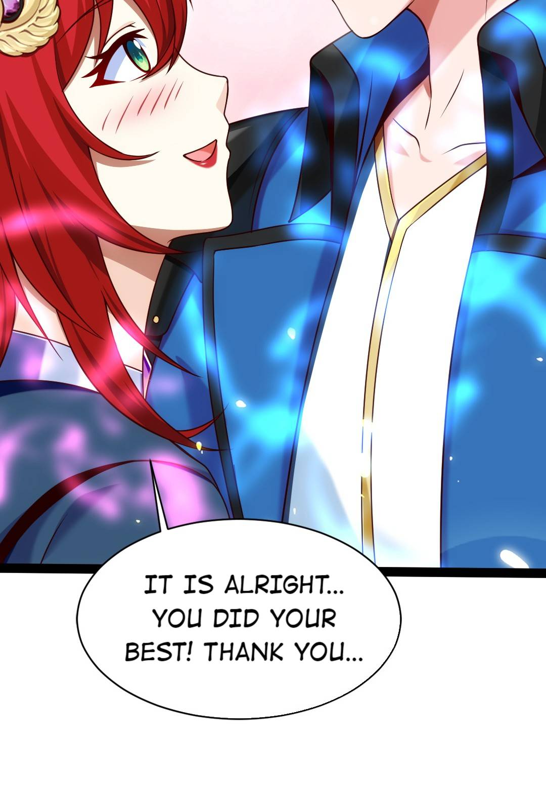 Page 42 of Chapter 103