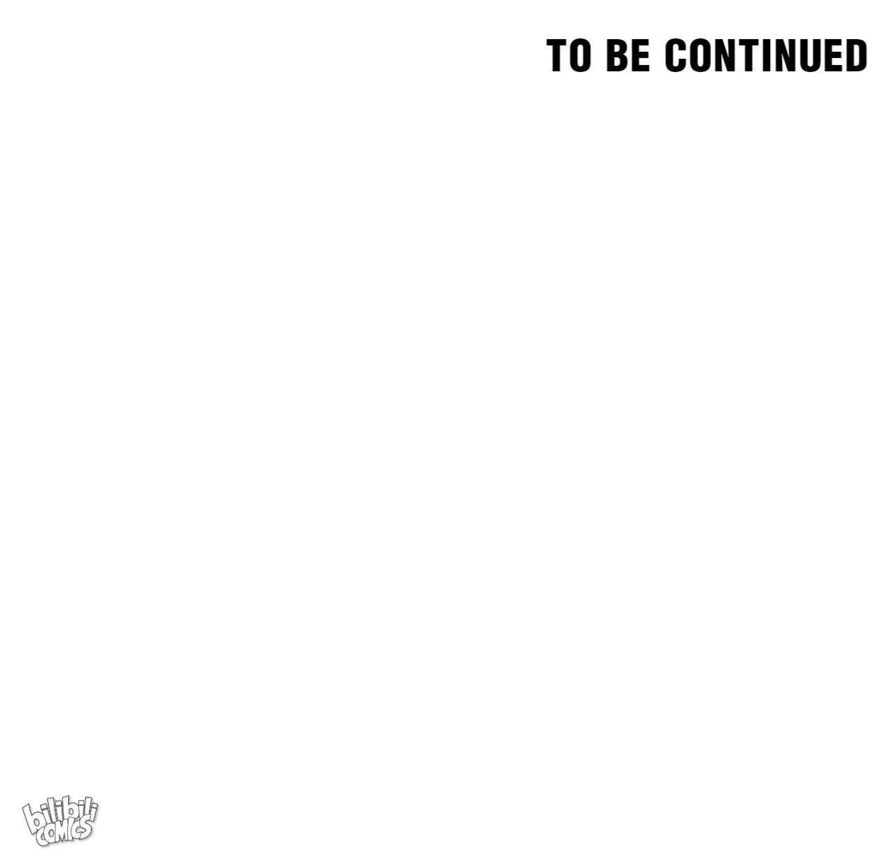 Page 43 of Chapter 103