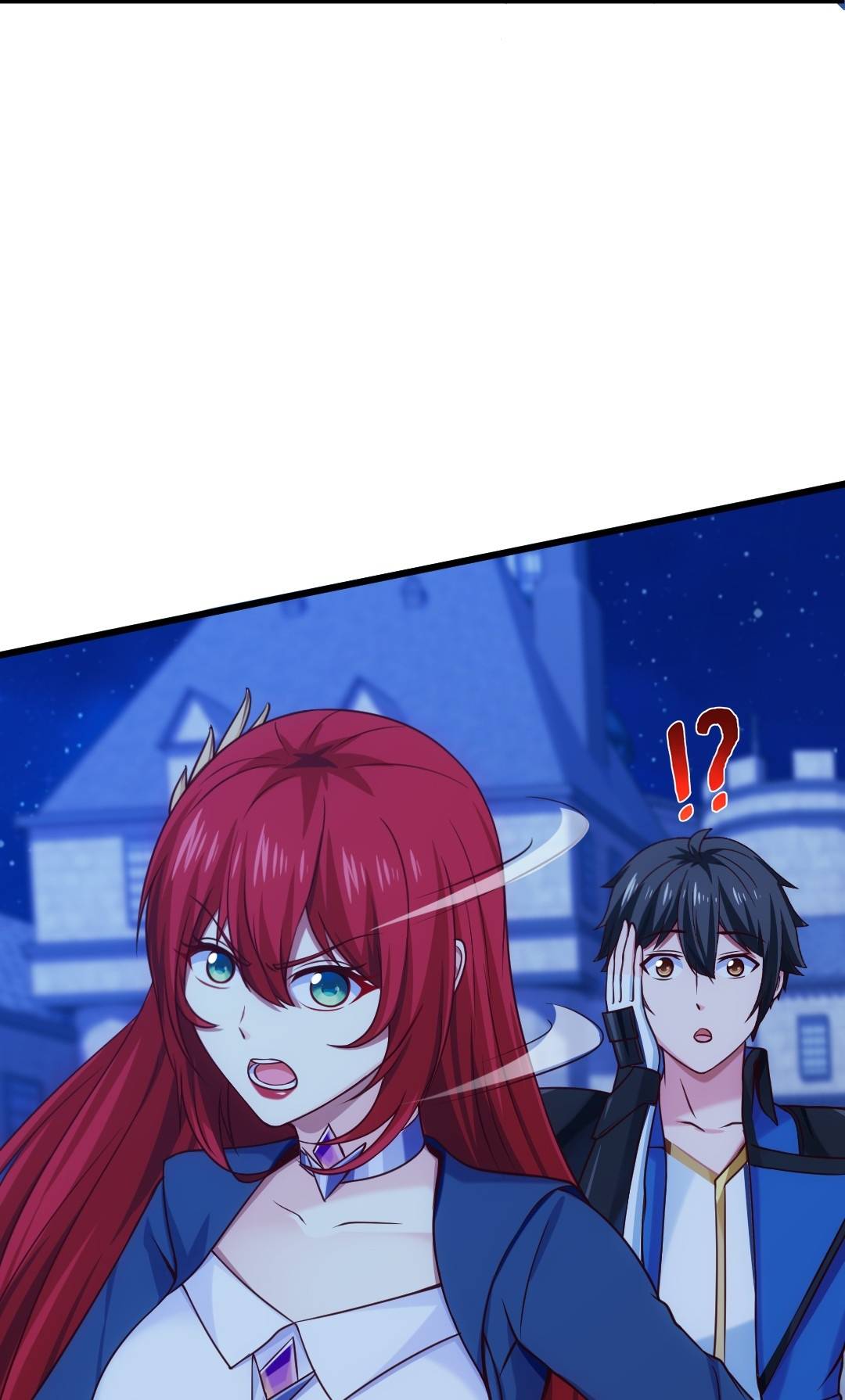 Page 3 of Chapter 104