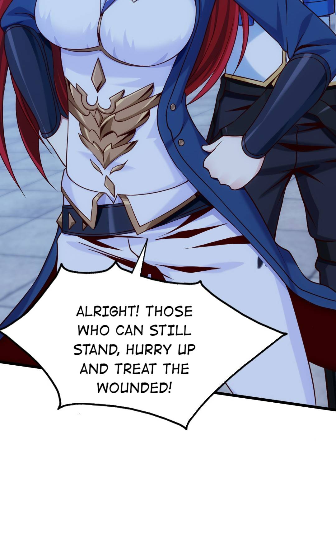 Page 4 of Chapter 104