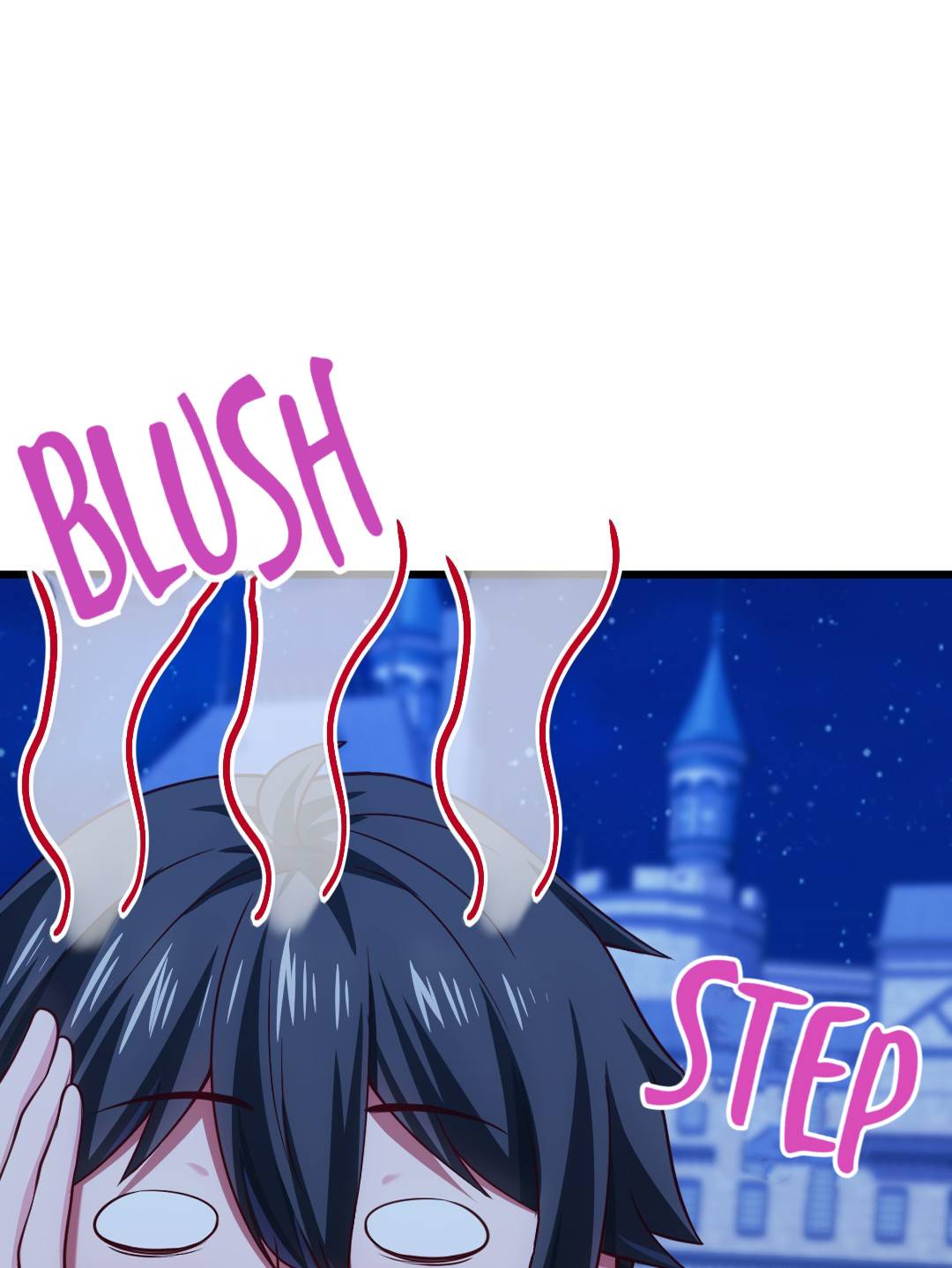 Page 5 of Chapter 104