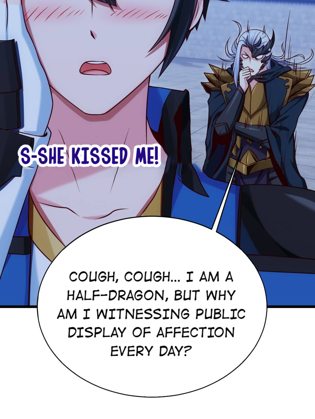 Page 6 of Chapter 104