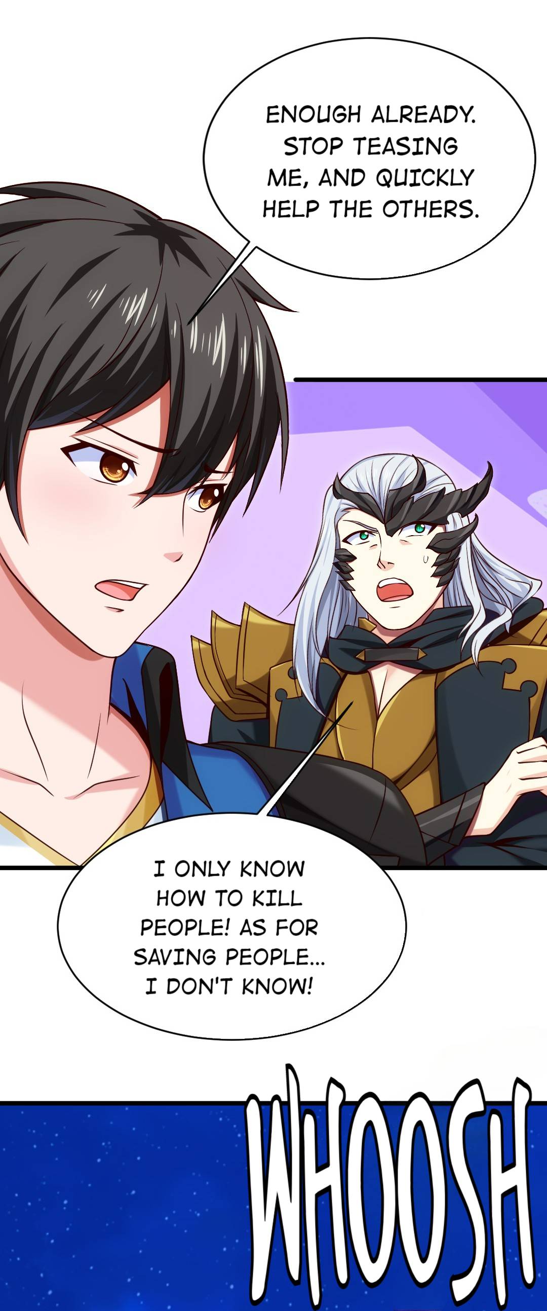 Page 7 of Chapter 104