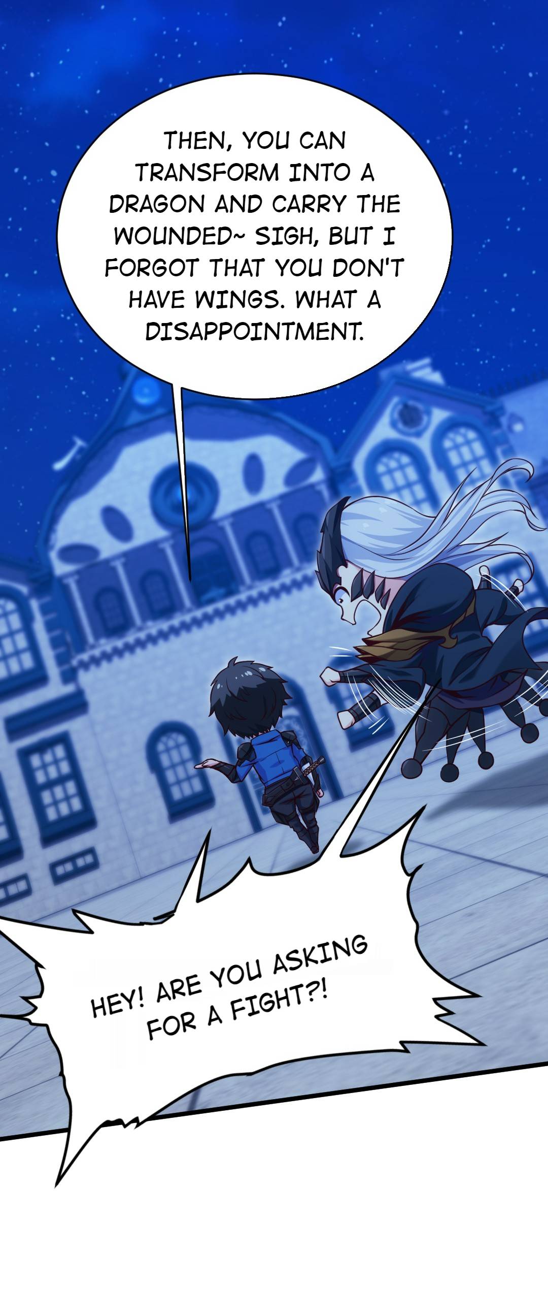 Page 8 of Chapter 104