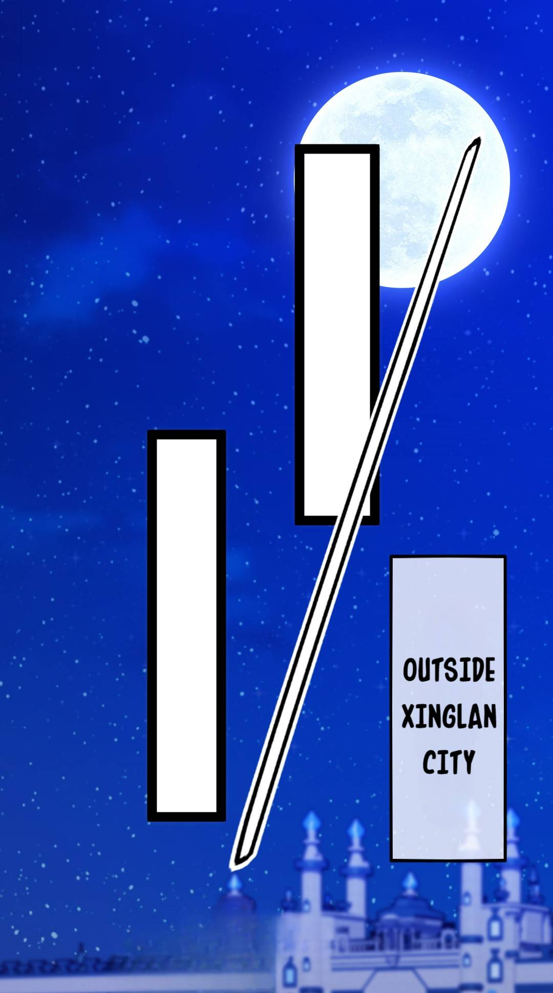 Page 9 of Chapter 104