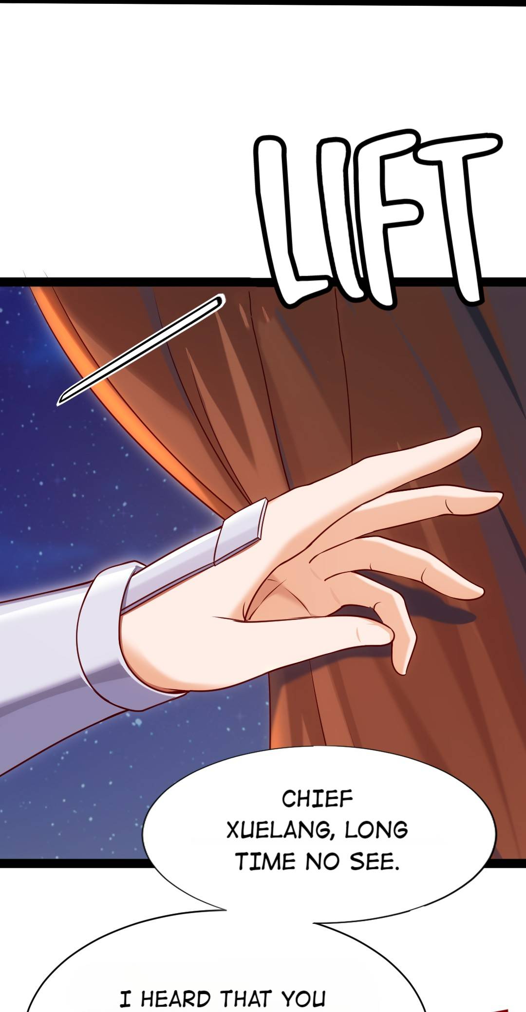 Page 11 of Chapter 104