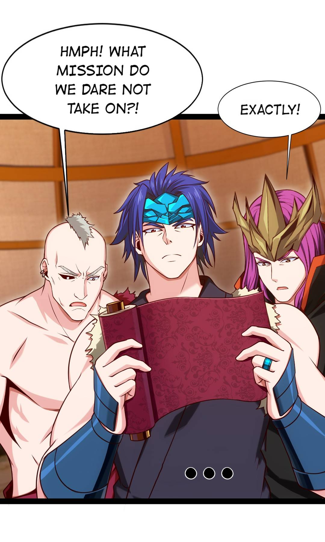 Page 13 of Chapter 104