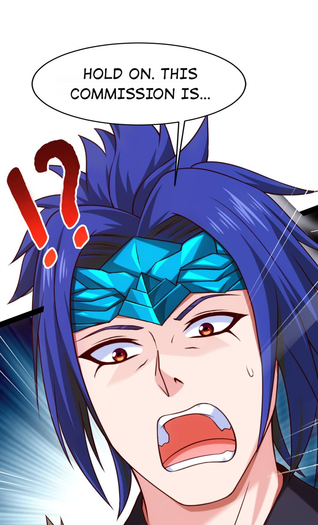 Page 14 of Chapter 104
