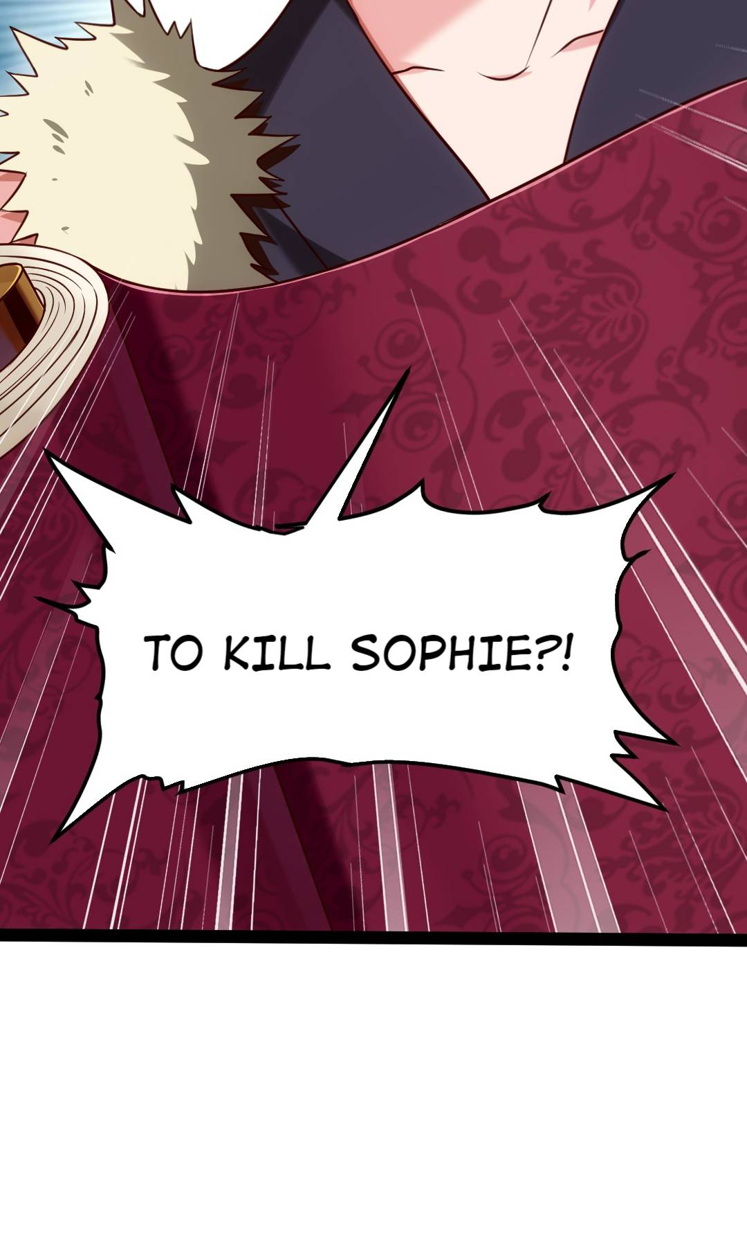 Page 15 of Chapter 104