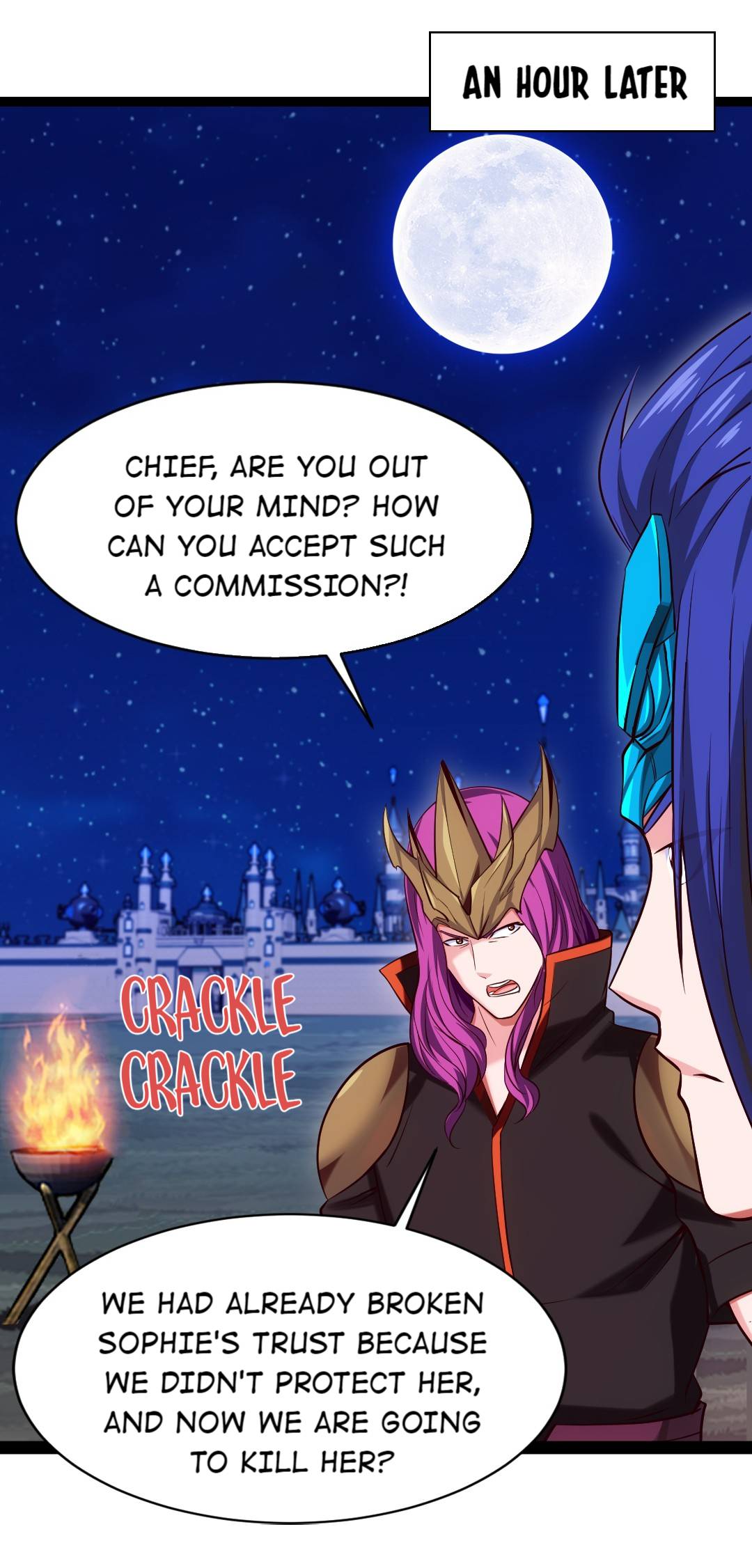 Page 16 of Chapter 104