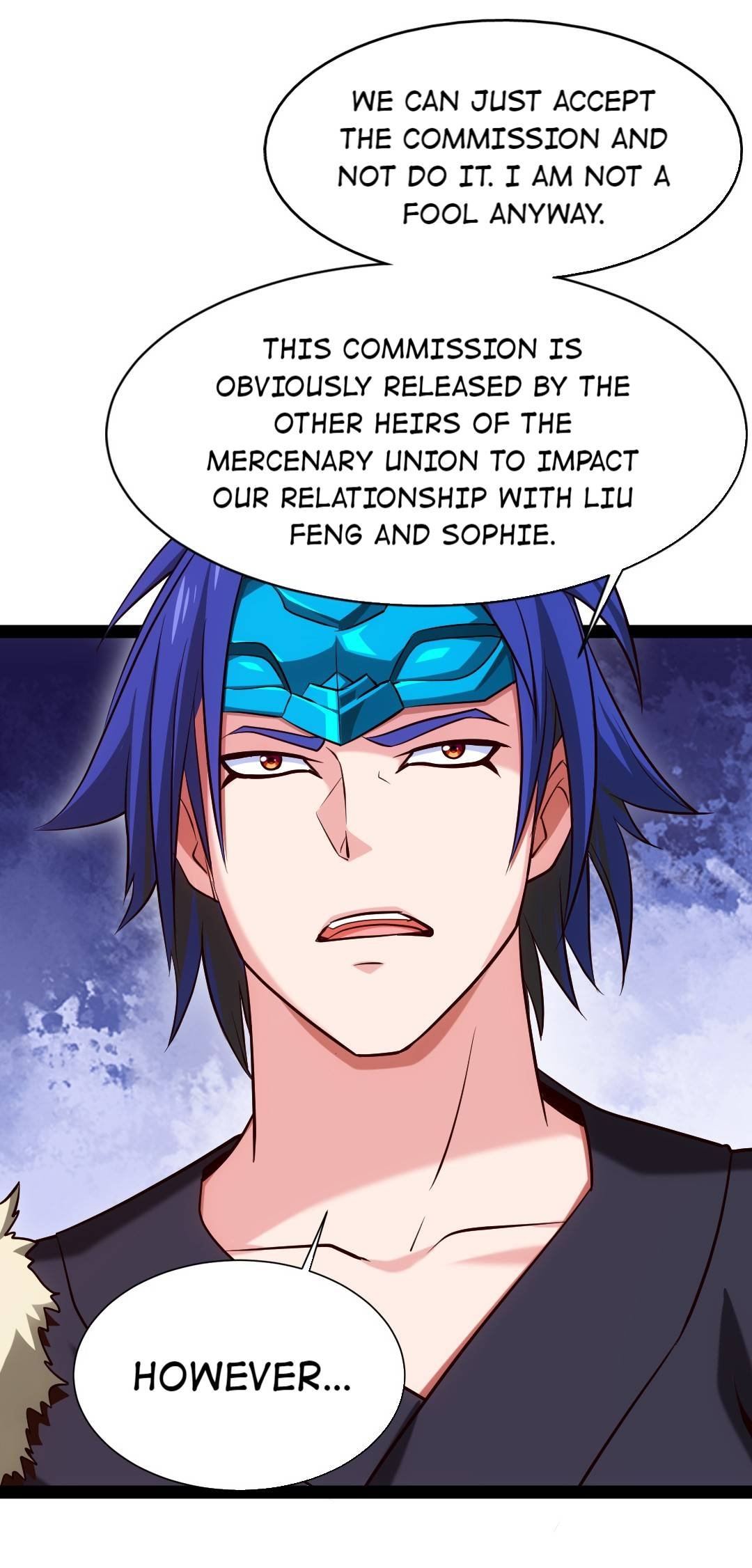Page 17 of Chapter 104