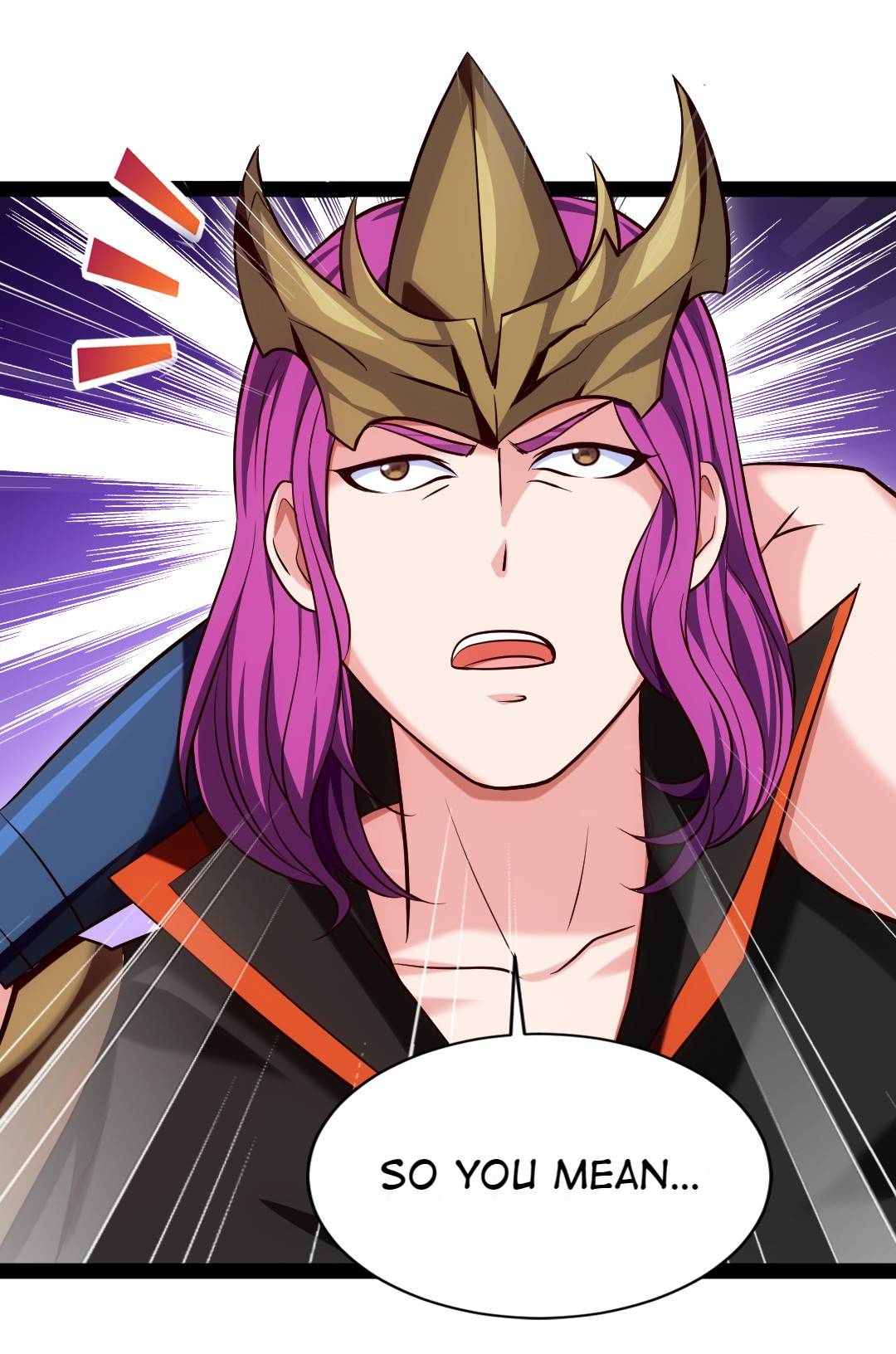 Page 19 of Chapter 104