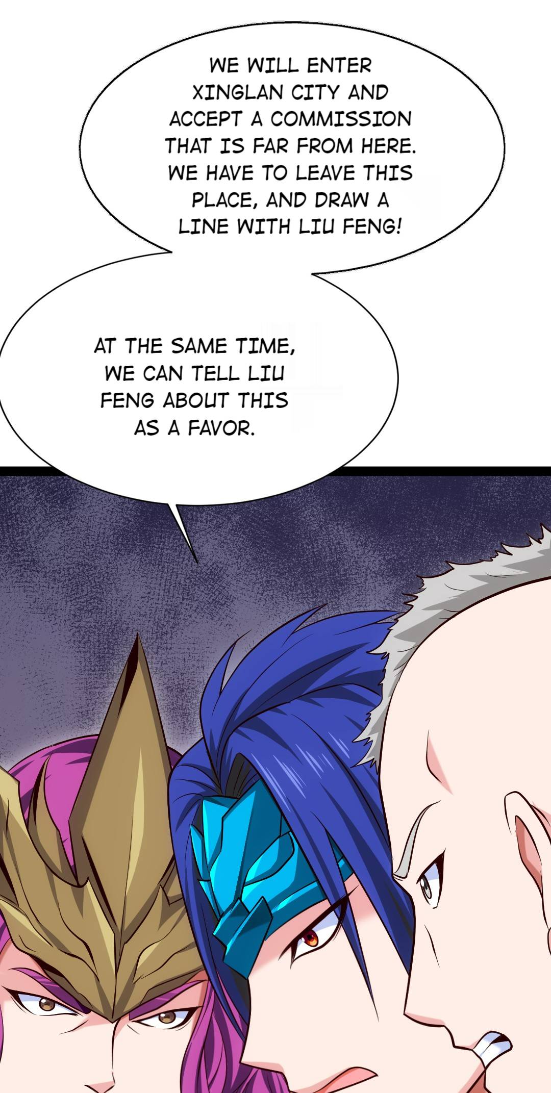 Page 20 of Chapter 104