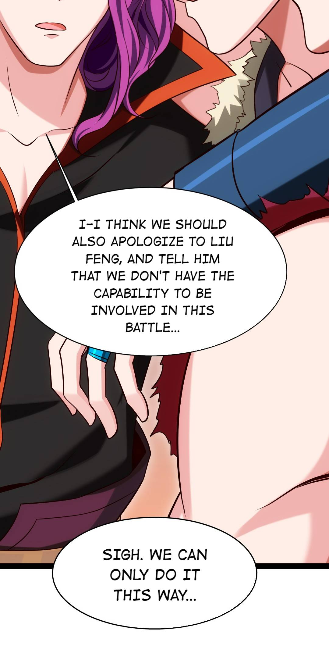 Page 21 of Chapter 104
