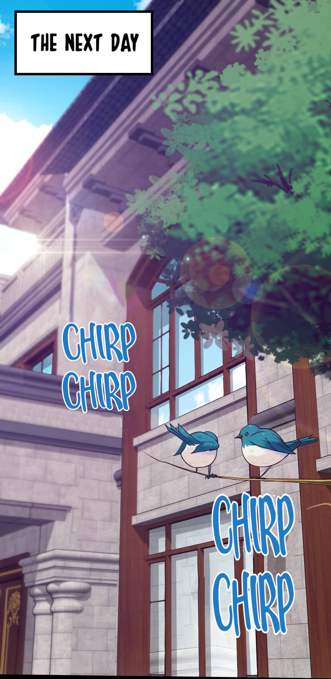 Page 23 of Chapter 104