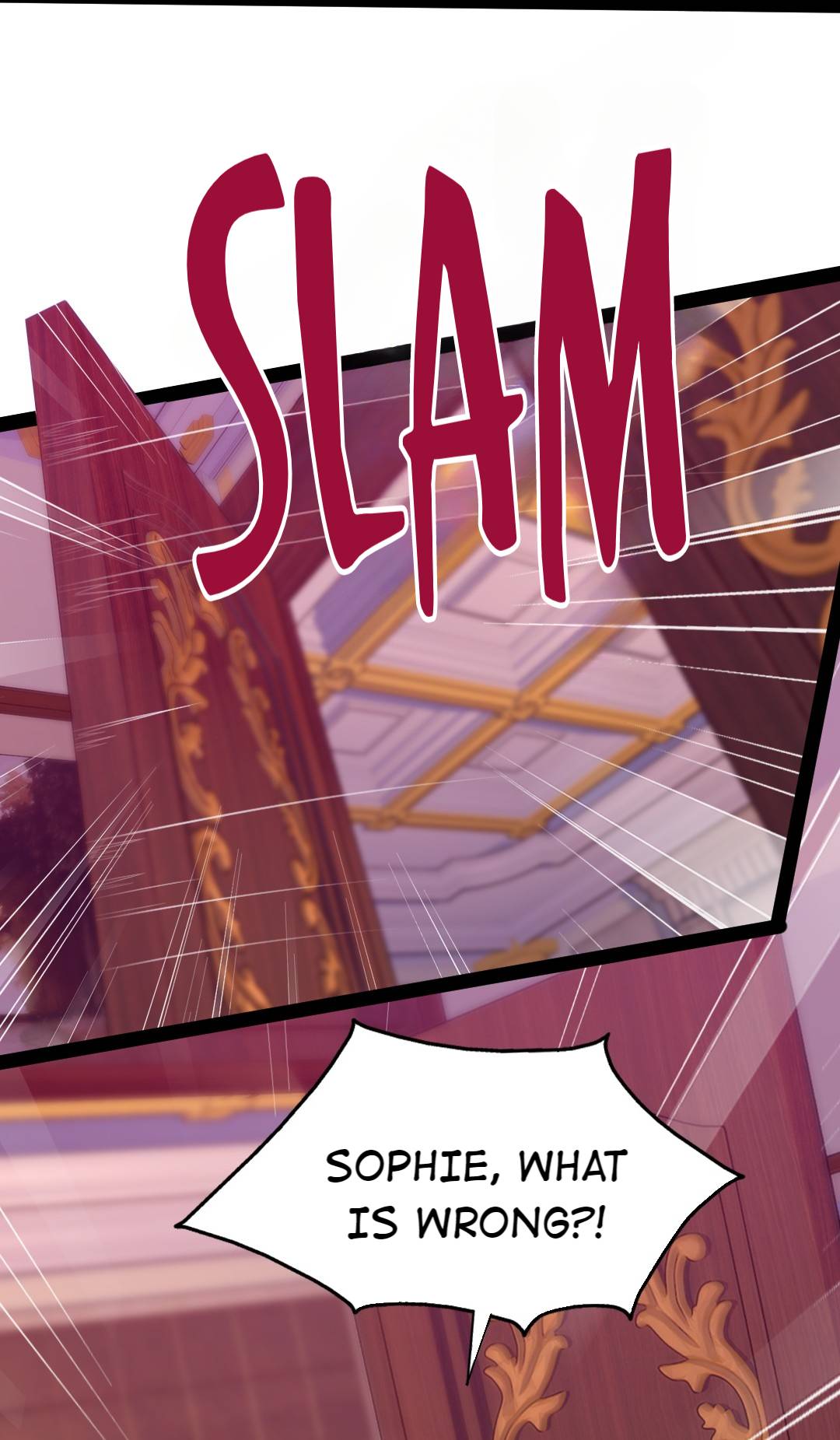 Page 25 of Chapter 104