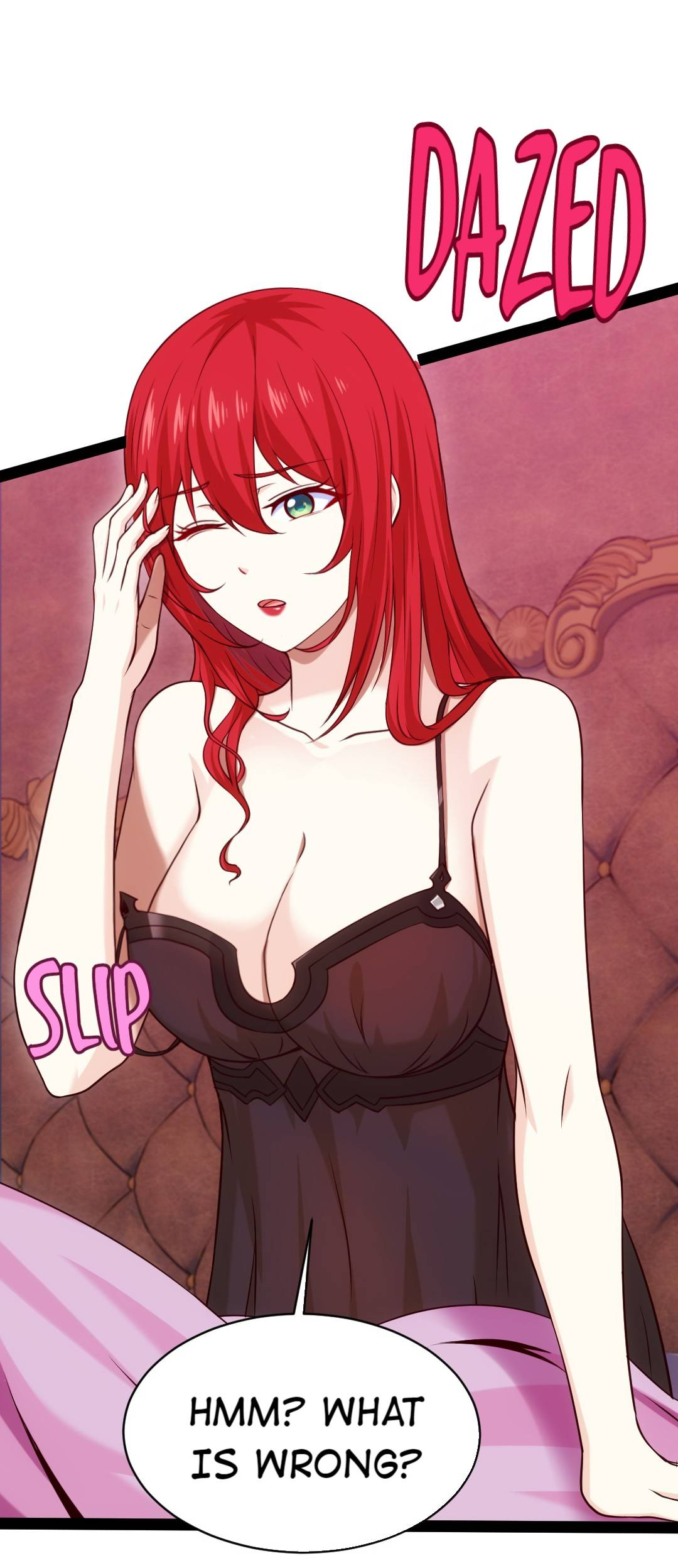 Page 27 of Chapter 104
