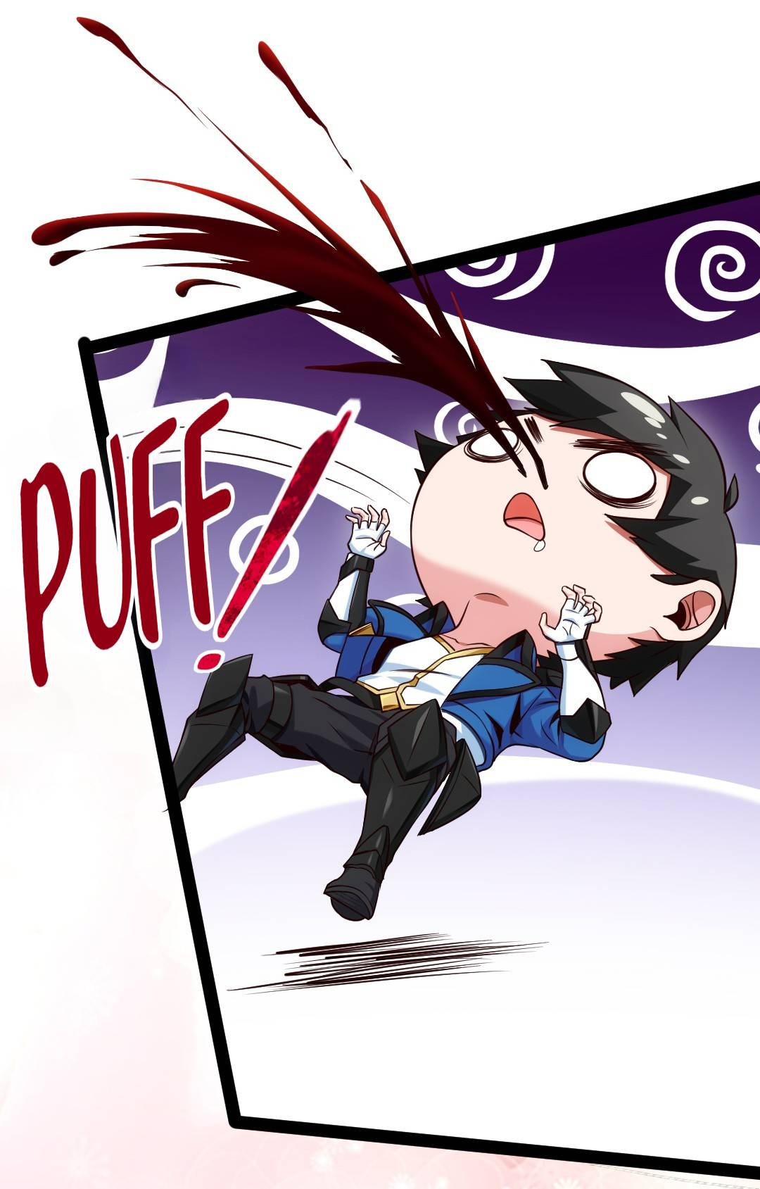Page 28 of Chapter 104