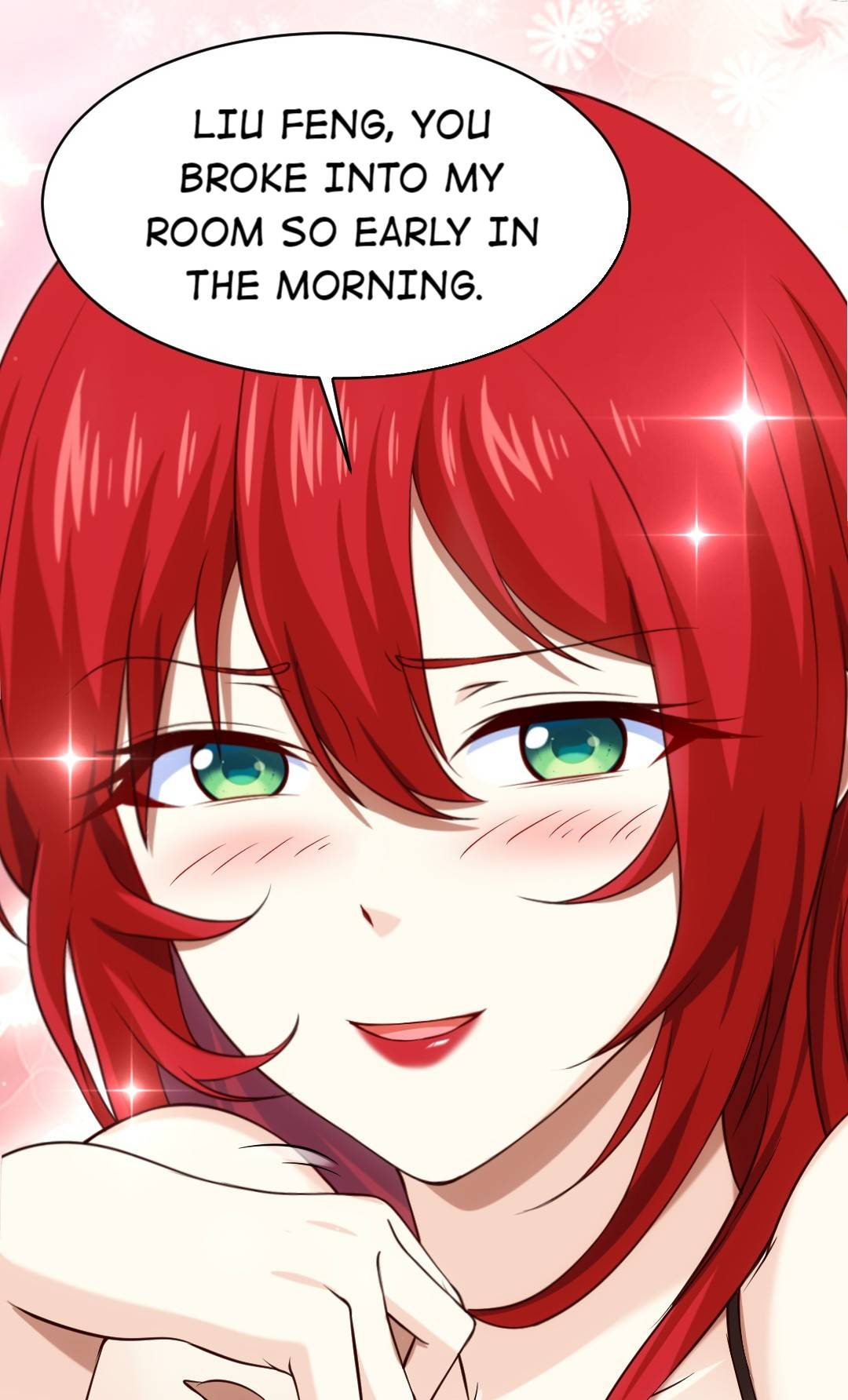 Page 29 of Chapter 104