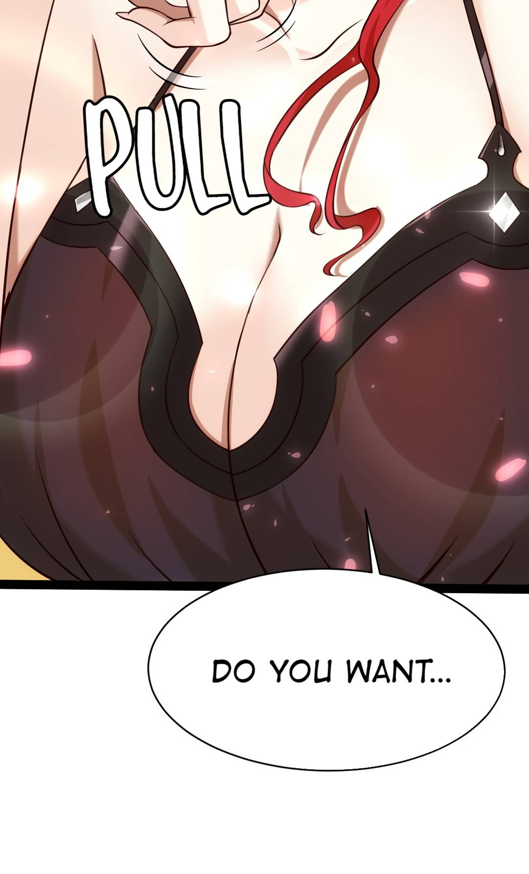 Page 30 of Chapter 104