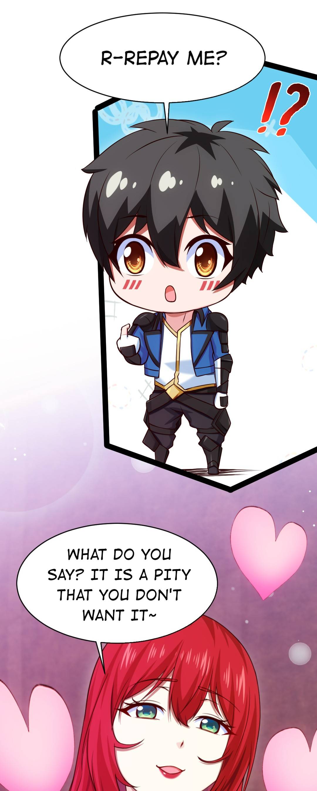 Page 33 of Chapter 104
