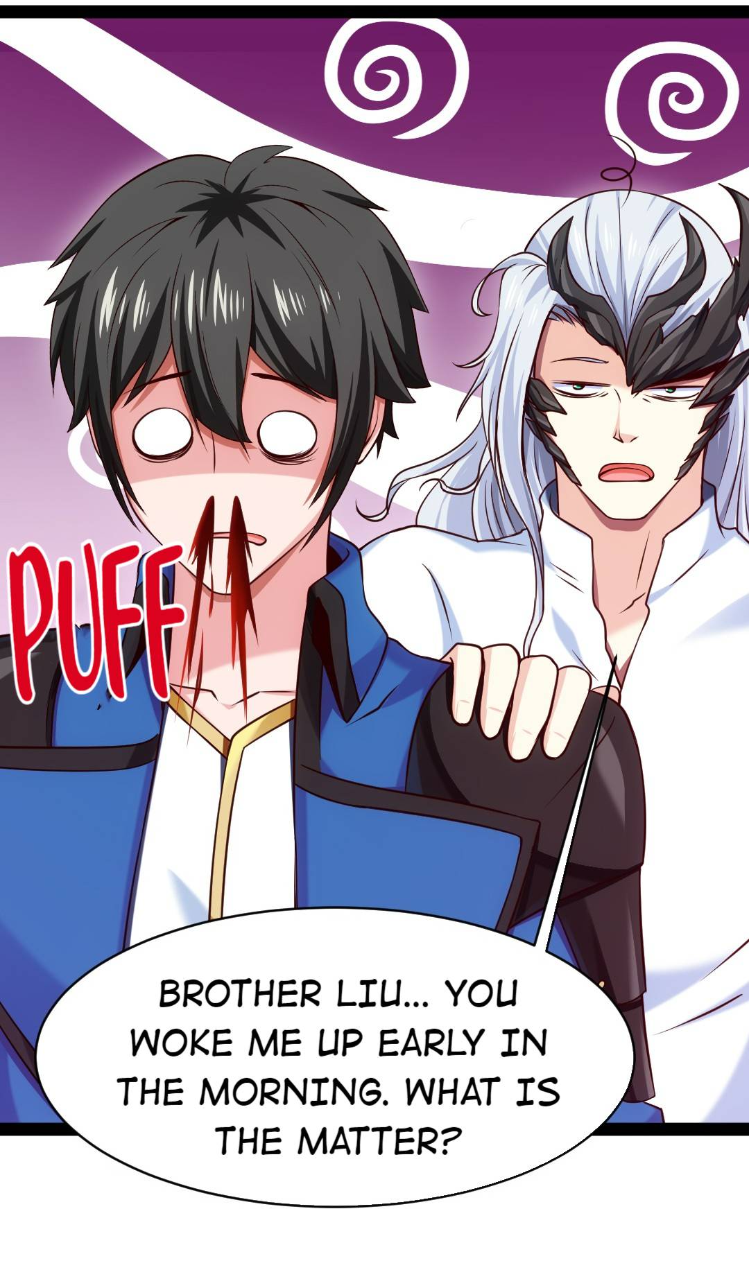 Page 35 of Chapter 104
