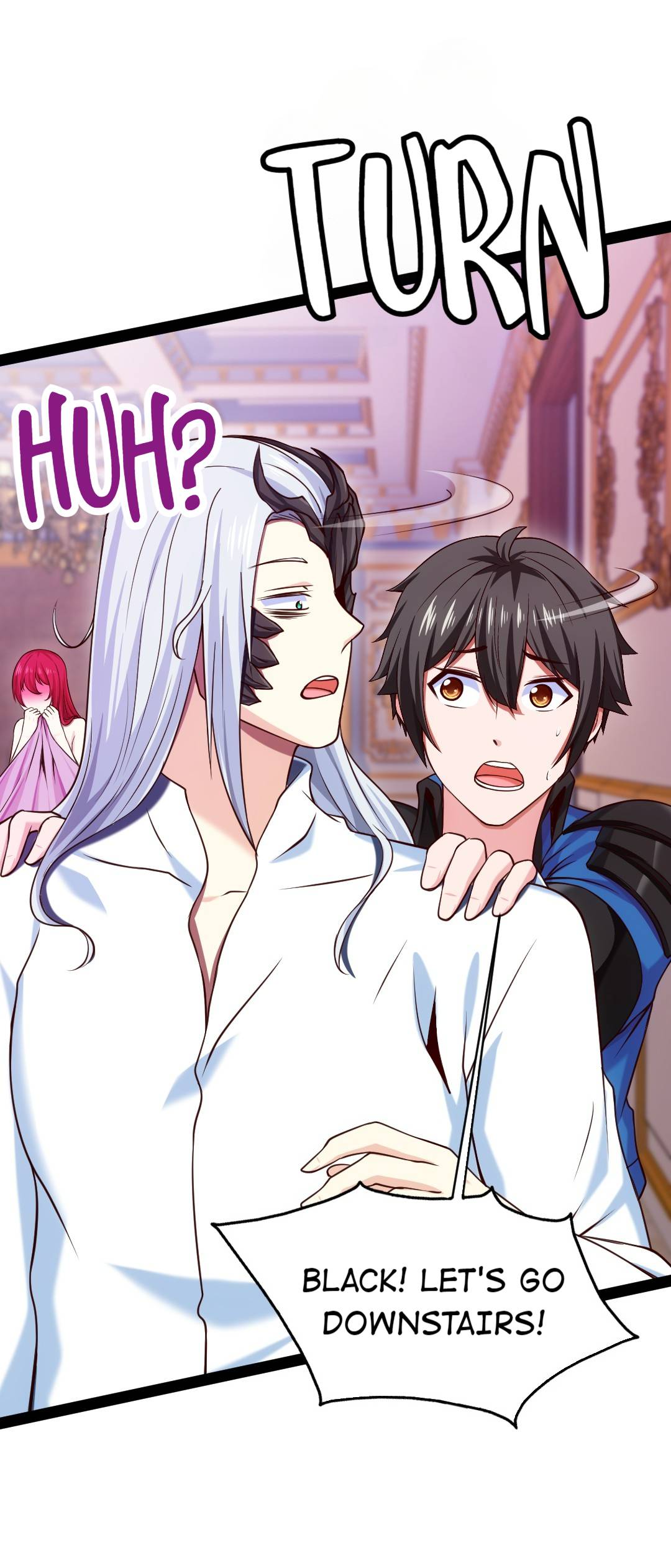 Page 36 of Chapter 104