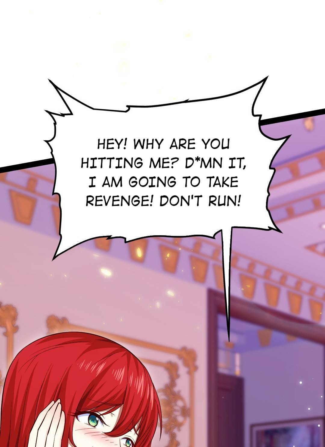 Page 37 of Chapter 104