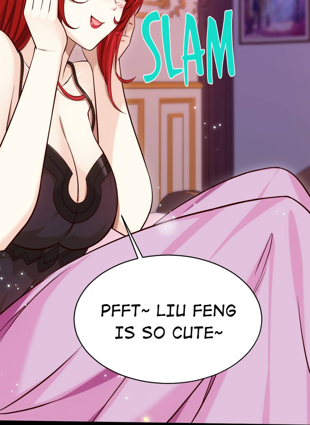 Page 38 of Chapter 104