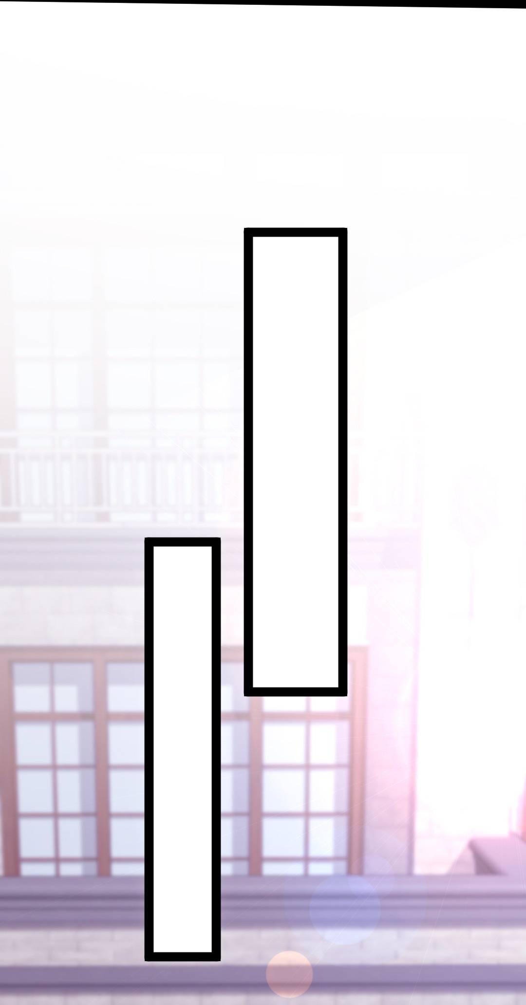 Page 39 of Chapter 104