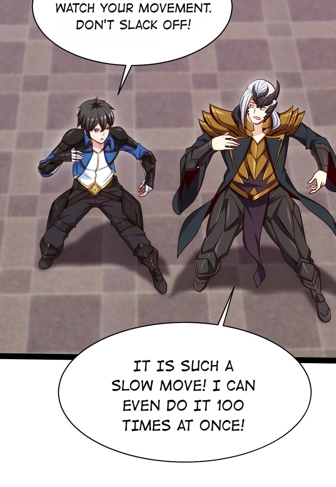 Page 41 of Chapter 104
