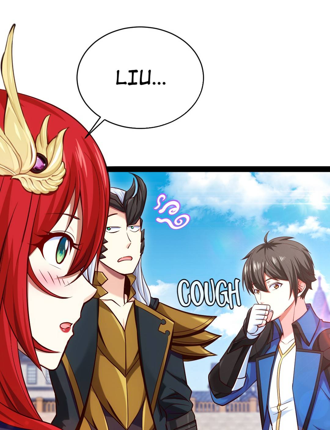 Page 42 of Chapter 104