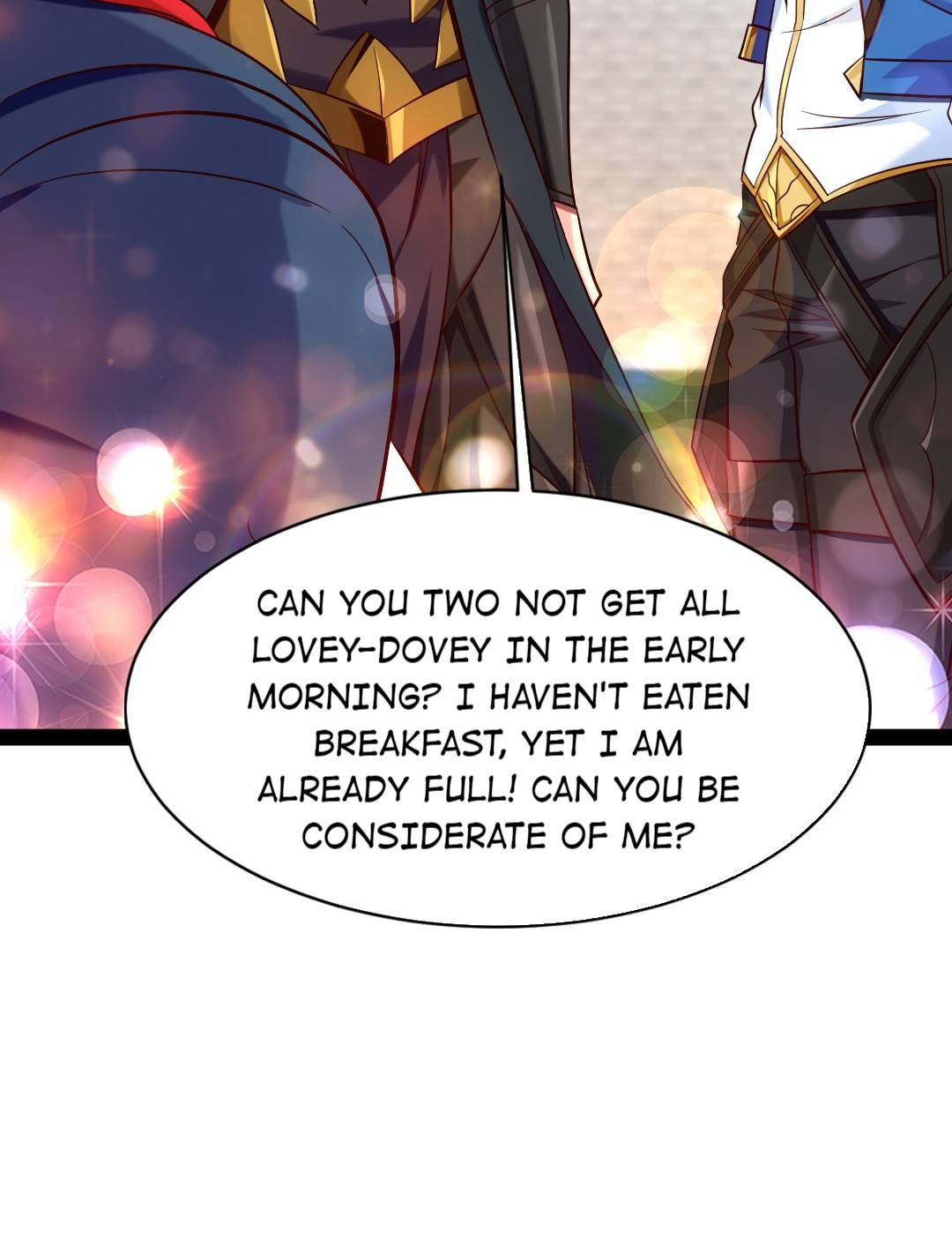 Page 43 of Chapter 104