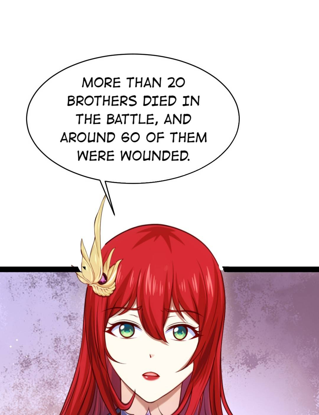 Page 45 of Chapter 104